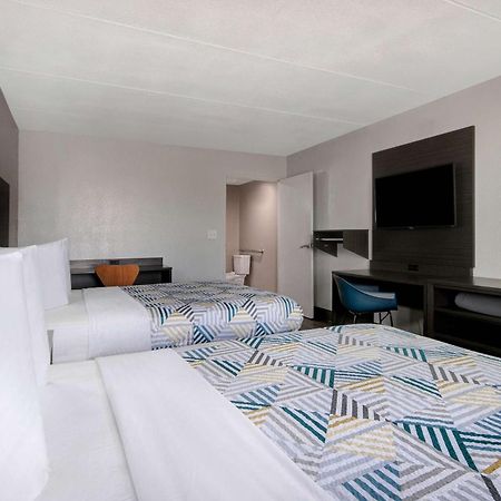 Motel 6-San Antonio, Tx - Northwest Medical Center Bagian luar foto